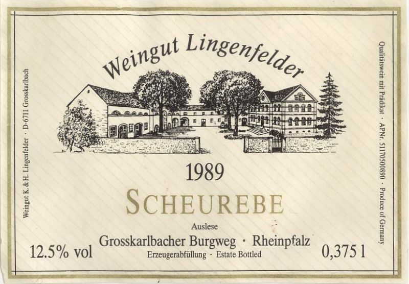 Lingenfelder_Grosskarlbacher Burgweg_sch aus 1989.jpg